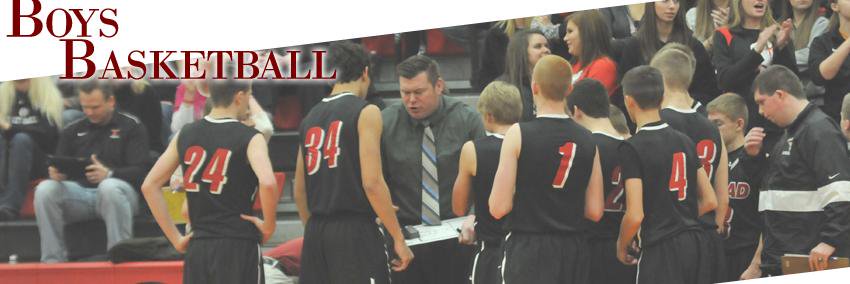 triadhoops's profile banner image
