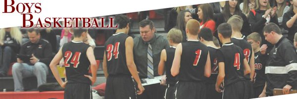 triadhoops Profile Banner