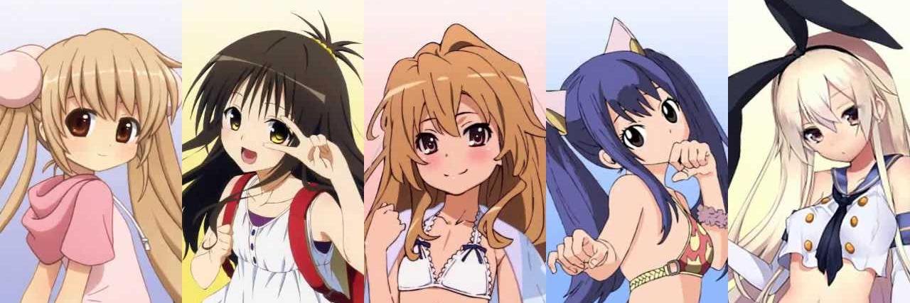 _Animetumblr9's profile banner image