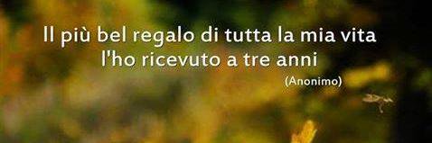 Ciclo_Filosofi's profile banner image