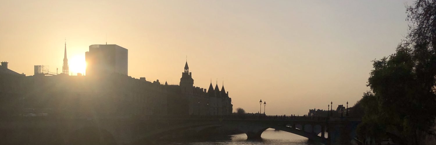 marie_dsnd's profile banner image