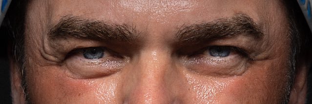 Curtis Joseph banner