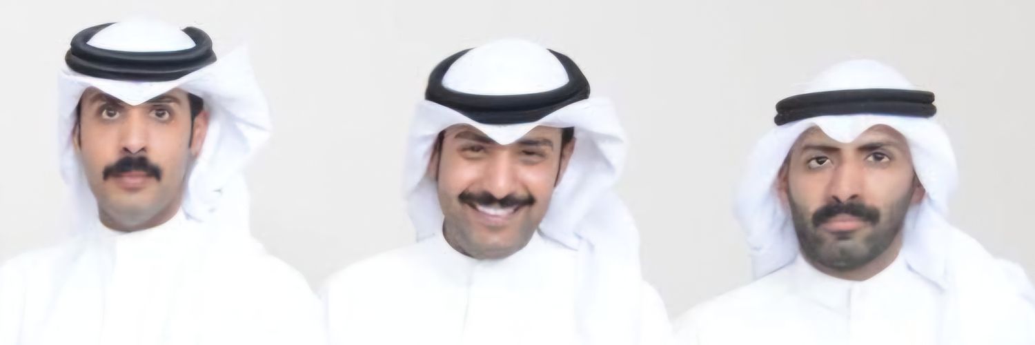 LQ8e's profile banner image