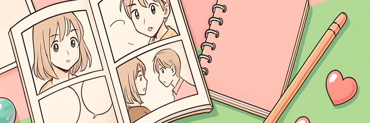 poppins46's profile banner image