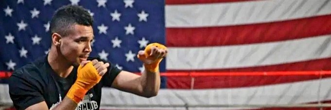 Rahim Gonzales banner