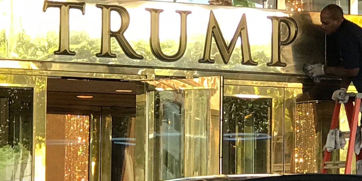 ByrdsFinger(jestermaxxing) banner