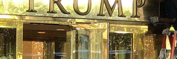 ByrdsFinger Profile Banner