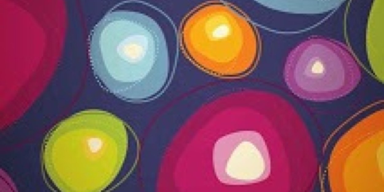 VictoriaNSmith's profile banner image