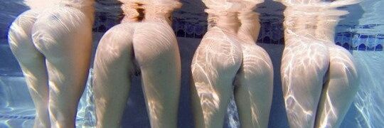 _Suarees_'s profile banner image