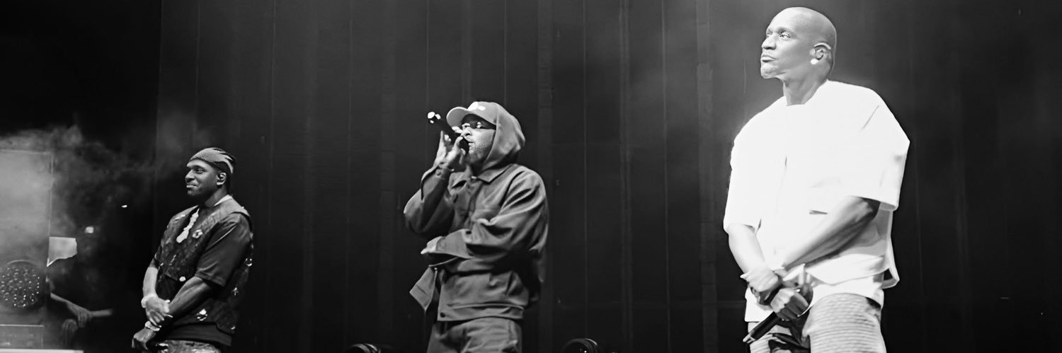 Frmdatomb's profile banner image