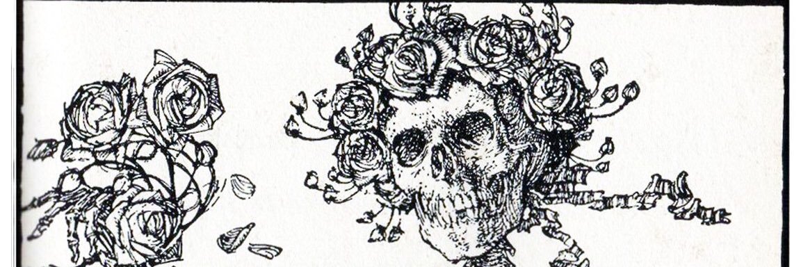 tonedover's profile banner image