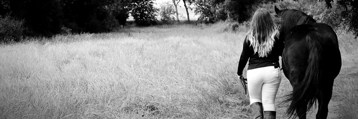 Becca_Walker1's profile banner image