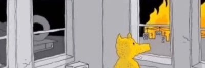 Juwuansback's profile banner image