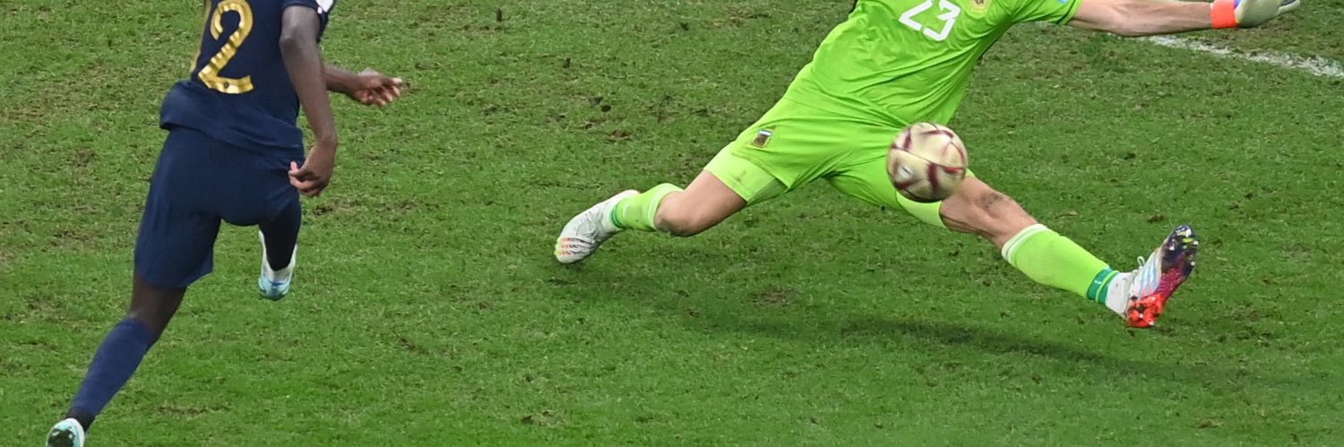 _thepolishman's profile banner image