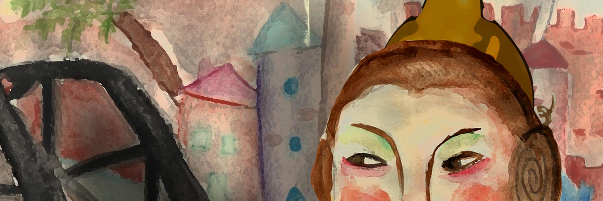 minixaxu's profile banner image