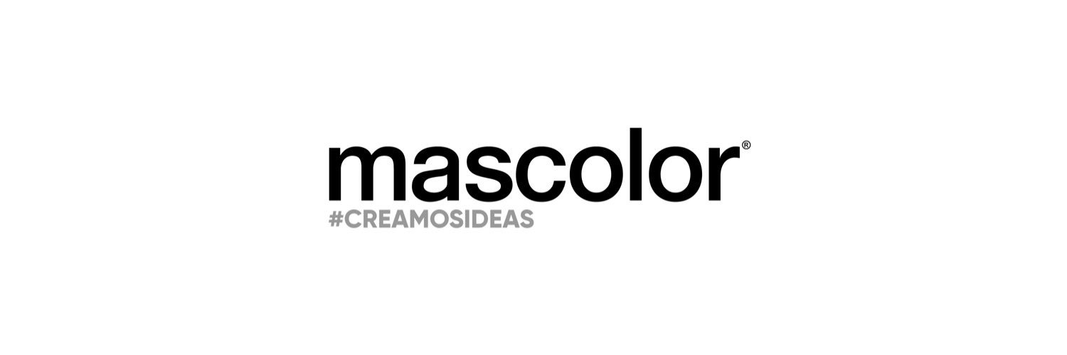 mascolor_sg's profile banner image