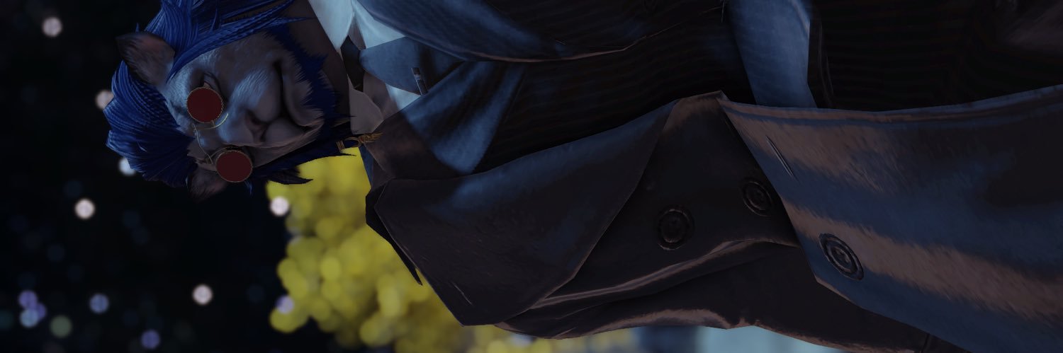 PsychoNunly's profile banner image