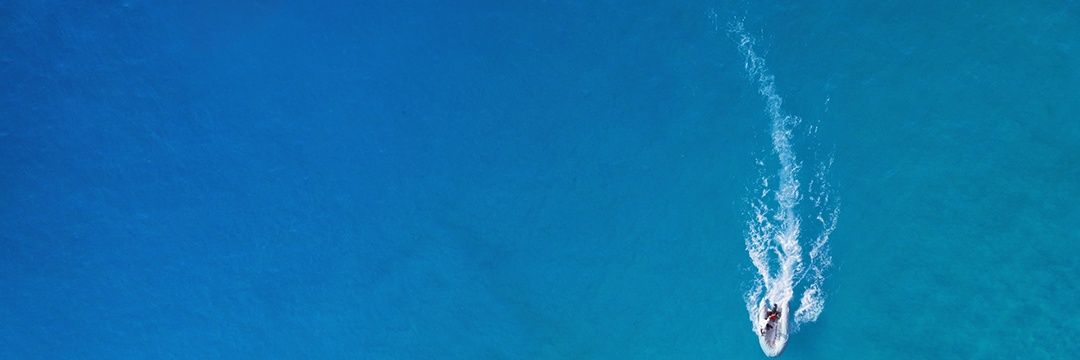 feerrferr's profile banner image