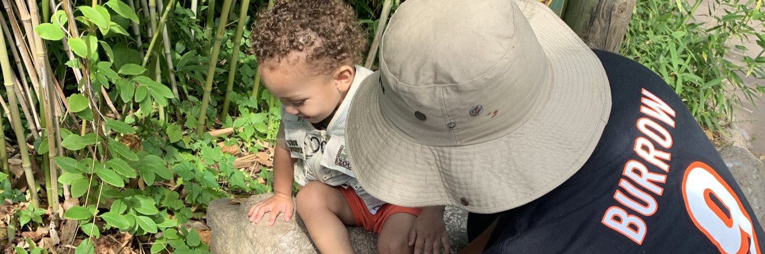 b_green23's profile banner image
