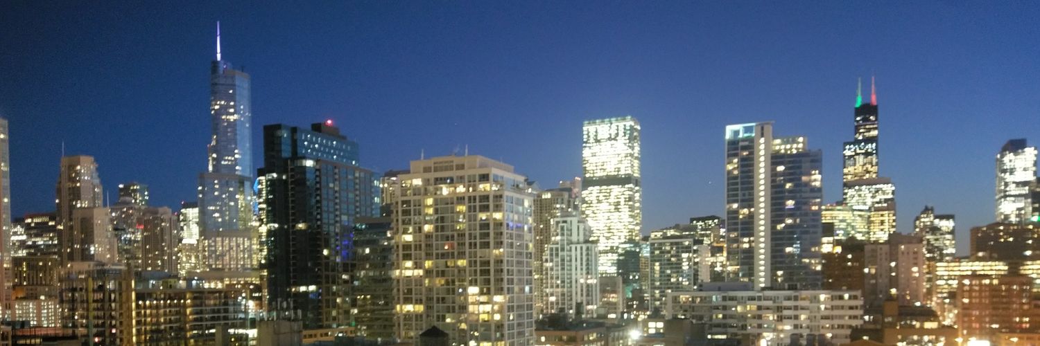 David Van Fleet banner