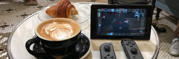 crazymoogle Profile Banner