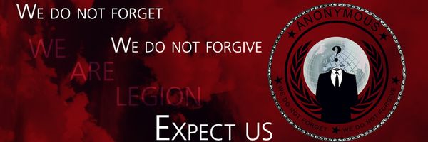 anonidbot's profile banner image
