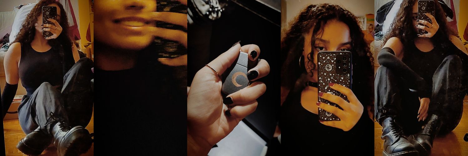 Krystal 🇲🇫🇱🇨🇲🇶 banner