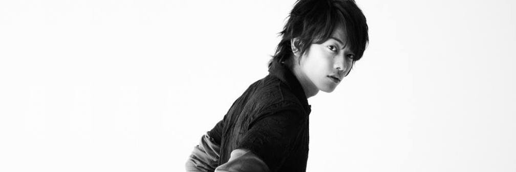 mayrit99's profile banner image