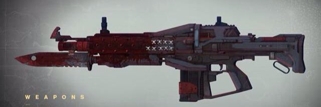 Boltcaster123's profile banner image
