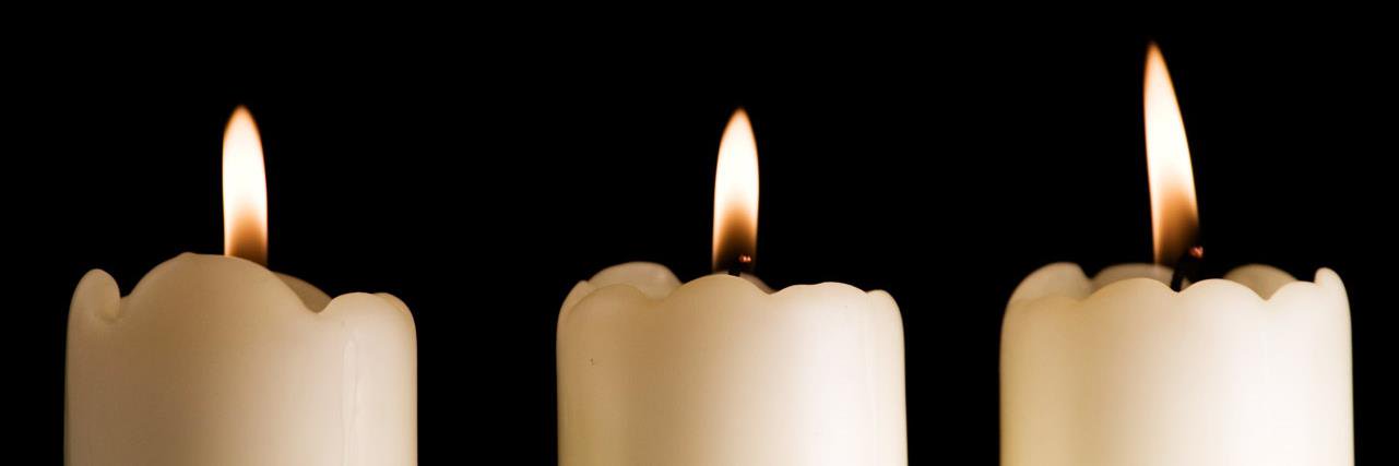 StMM&StP-Paddington banner