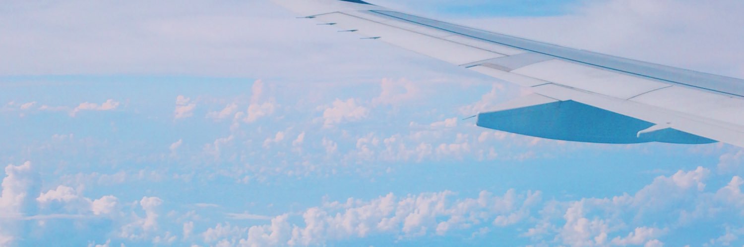 Diogorafaell's profile banner image