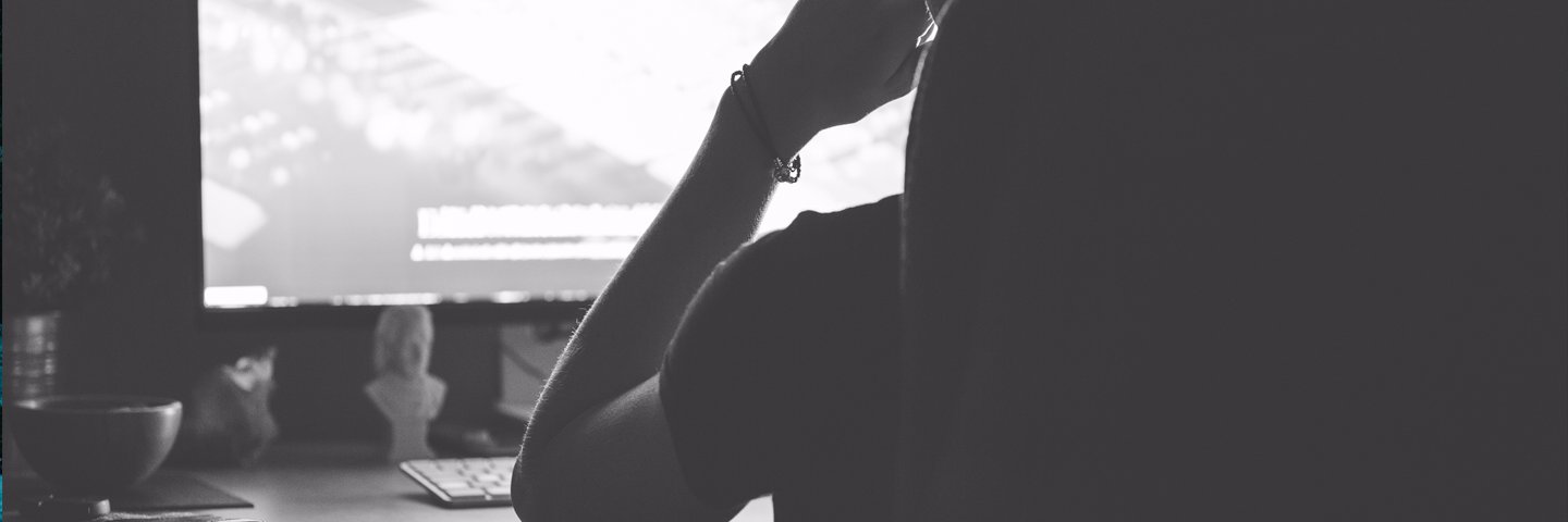 AllThingsJavaIO's profile banner image