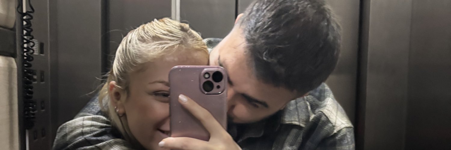 vagrancyo's profile banner image
