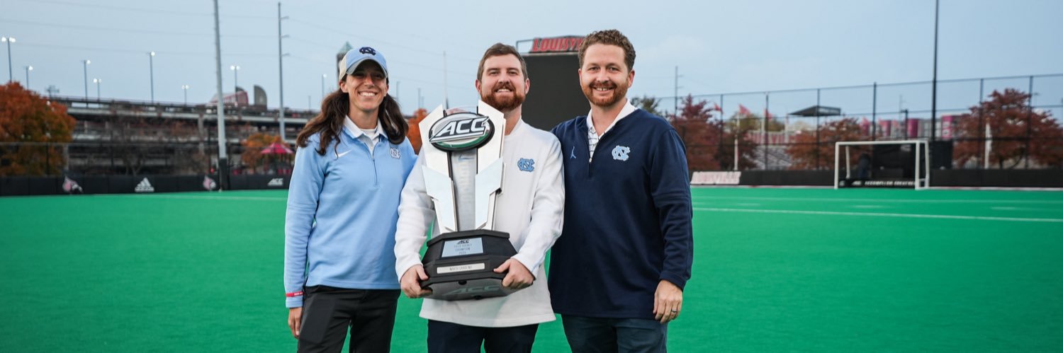 Daniel Forcella banner