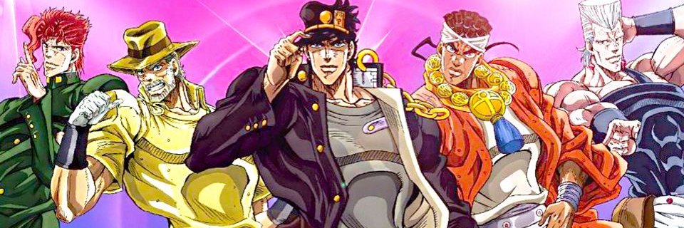 MaximePortal59's profile banner image