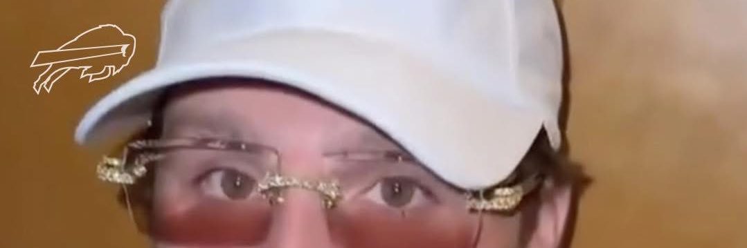 KenjaminB23's profile banner image