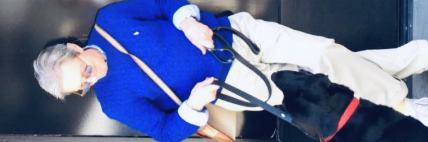jakobean64's profile banner image