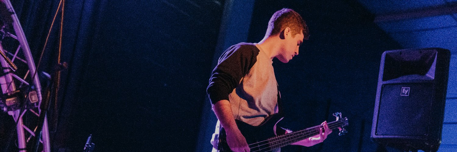 Javigd97's profile banner image