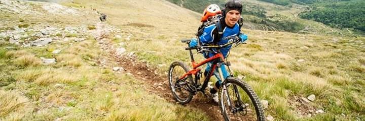 nonracing's profile banner image
