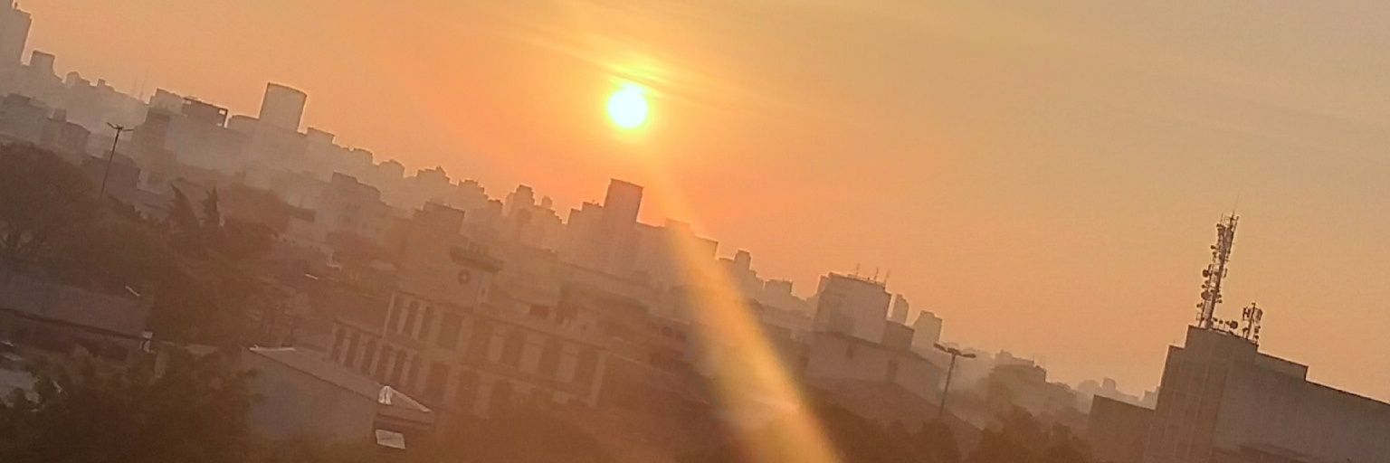 betylook's profile banner image