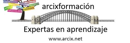 ArcixFormacion's profile banner image