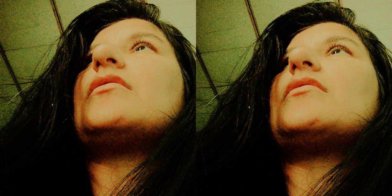 soledadgimenez0's profile banner image