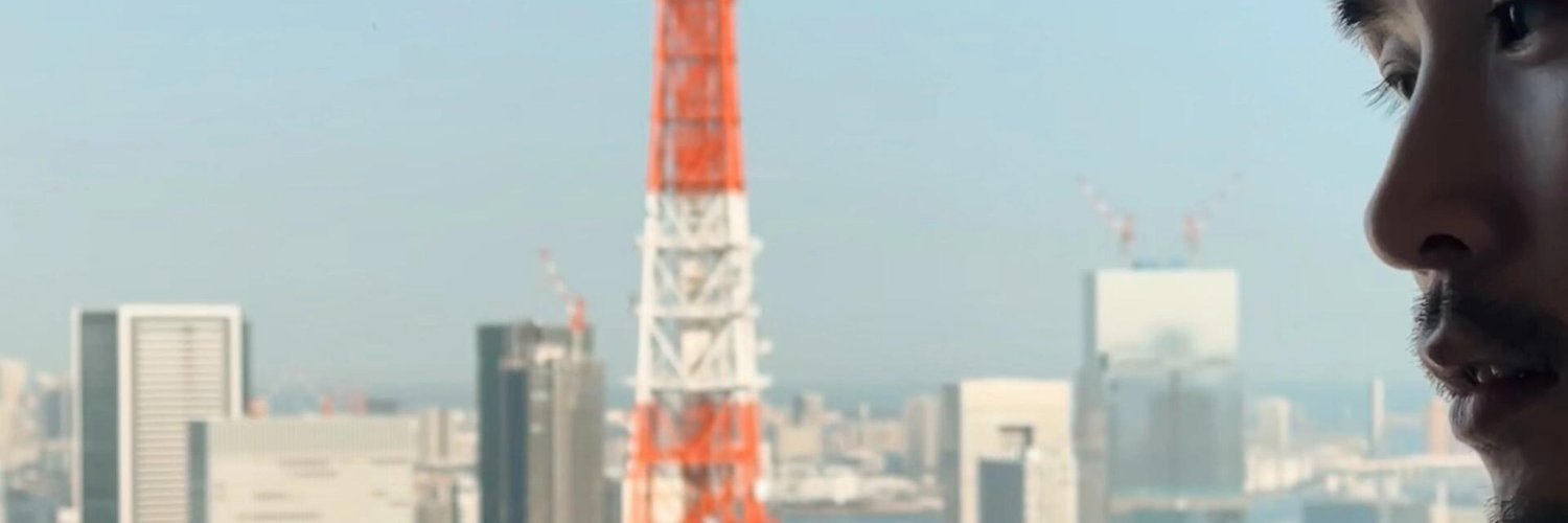 Sofiamd4kd's profile banner image