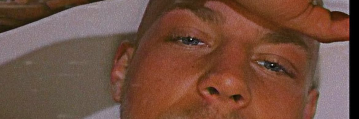 bradnorgle's profile banner image