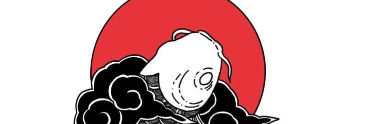 _JayMcFly's profile banner image