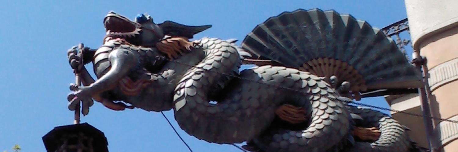 Catactiva's profile banner image