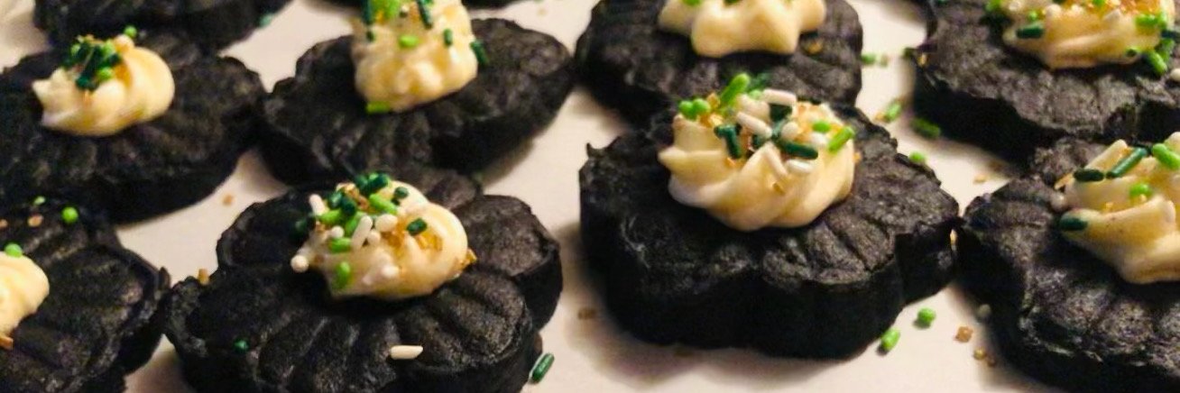 vineyardcooking's profile banner image