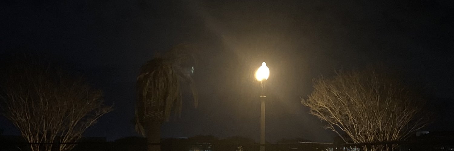rxunzey's profile banner image