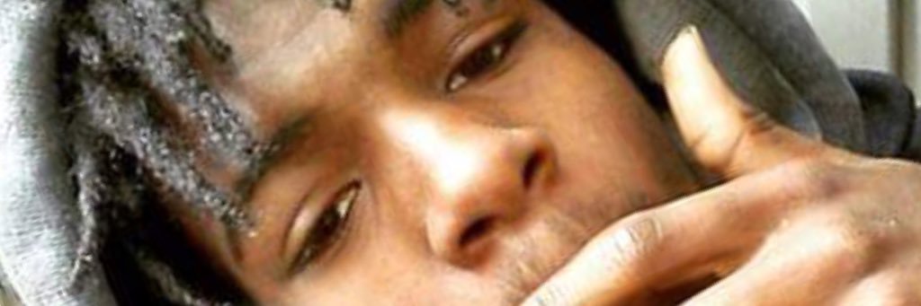 BLVCKB3RRY_'s profile banner image