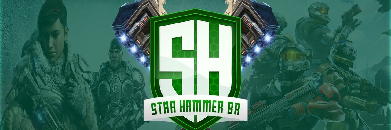 uchoamatrix1's profile banner image